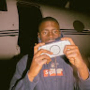 Meet your Posher, Braxton